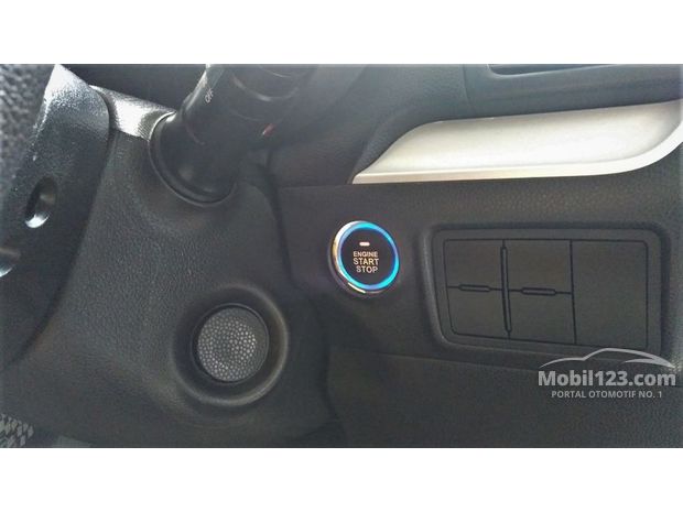 min ok mobil min ok mobil